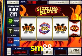 A Revolução dos Aplicativos de Jogos no sm88