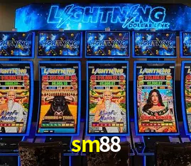 A Emoção da Loteria na sm88: Uma Chance de Mudança de Vida