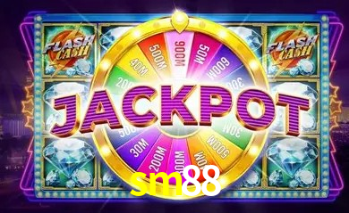 Weekend Specials sm88