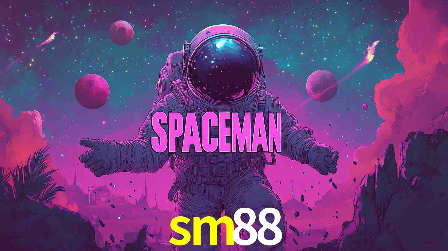 Descubra a Essência do sm88: Nossa História e Compromissos