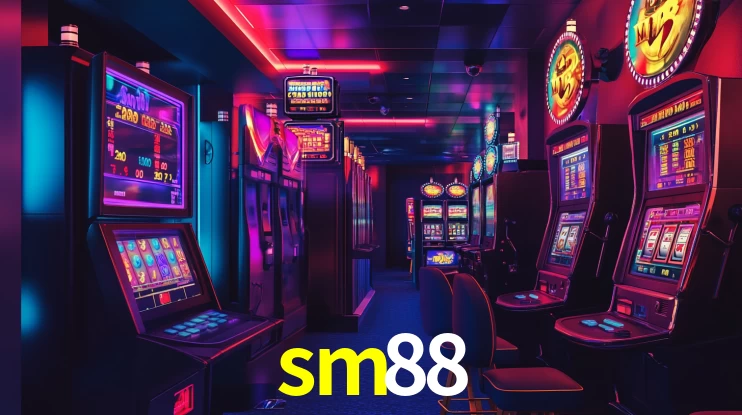 sm88