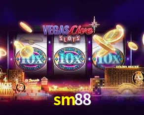 Descubra a Essência do sm88: Nossa História e Compromissos