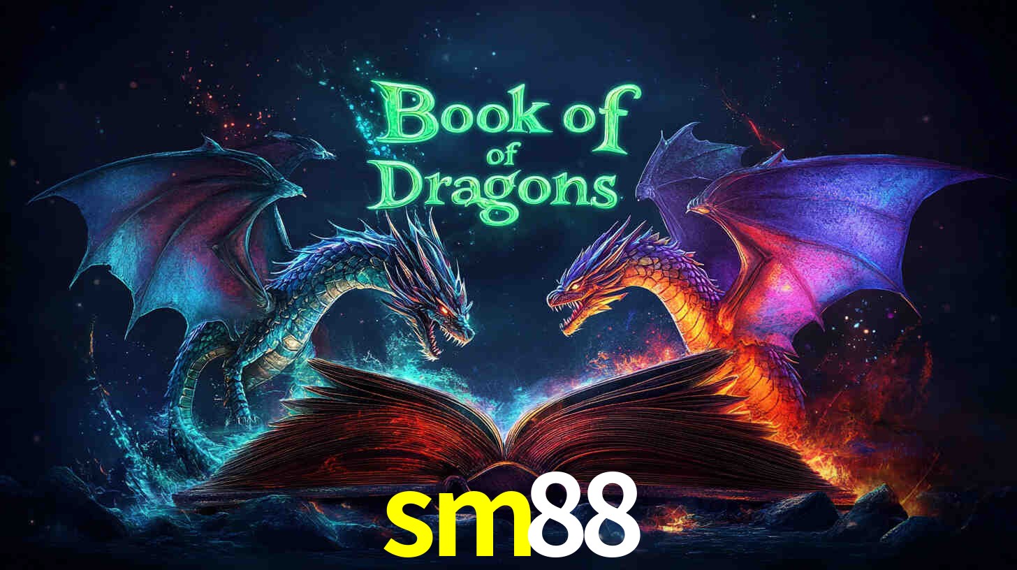 A Popularidade dos Caça-Níqueis no sm88