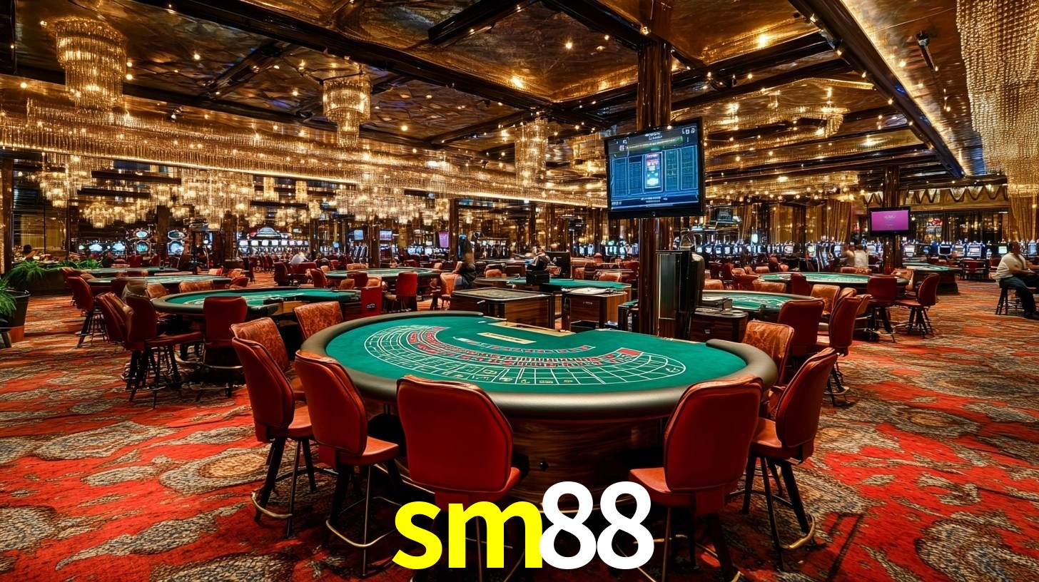 sm88: Jogue Crash e Experimente Alta Recompensa Instantânea