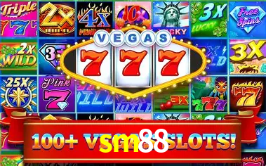 Inovações de Jogos na sm88: O Futuro das Experiências Interativas