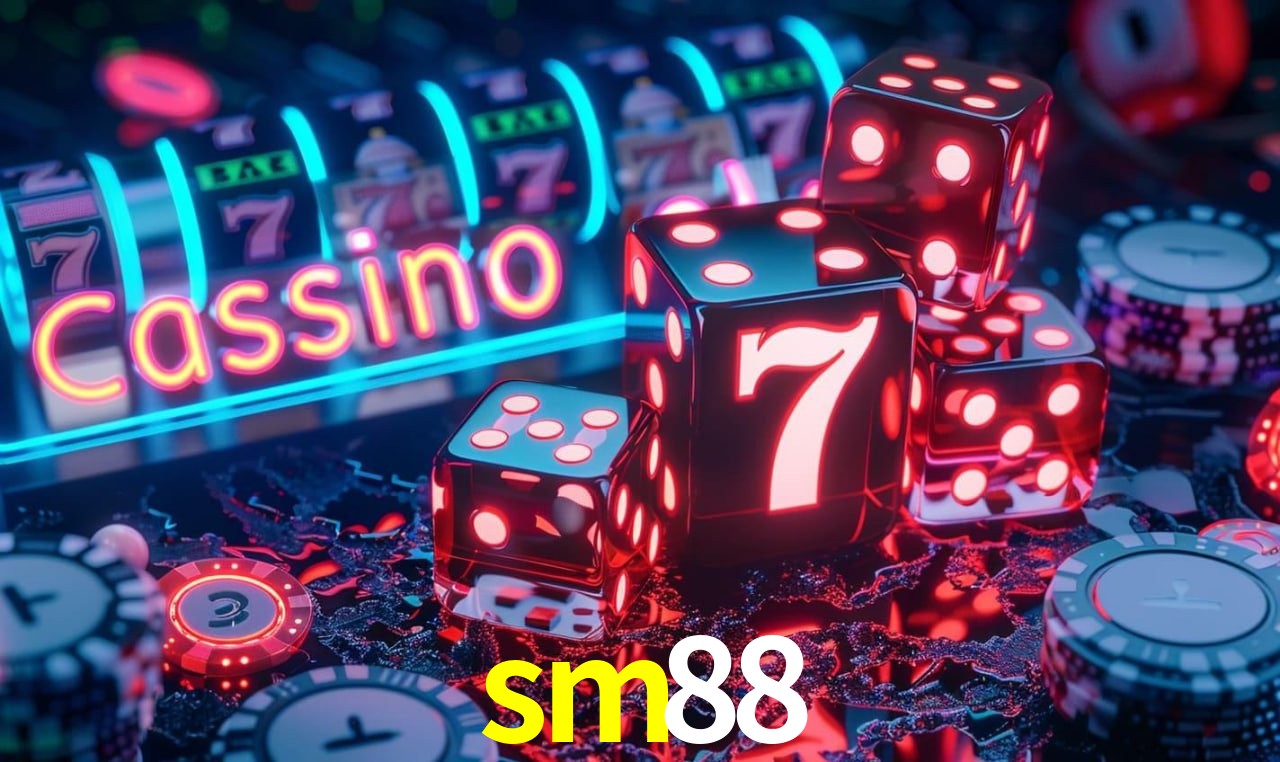 Football Betting sm88