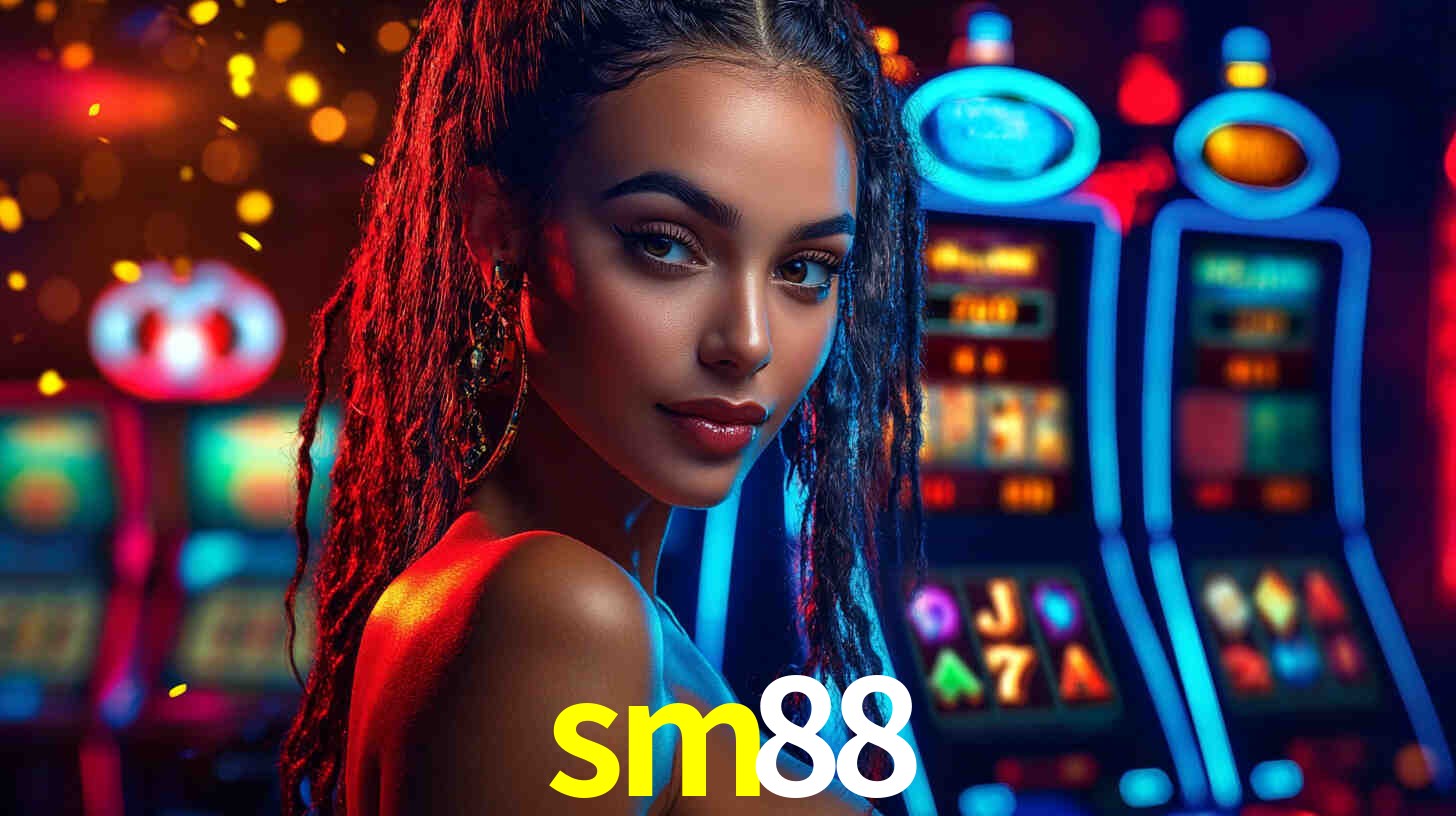 Descubra o Programa VIP da sm88: Vantagens Exclusivas para Jogadores