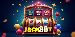 Especiais de Fim de Semana sm88