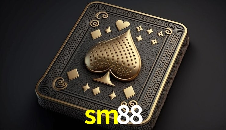 Recursos de Bônus sm88