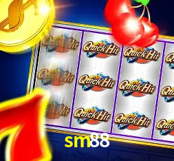 A Experiência Imersiva dos Cassinos Ao Vivo no sm88