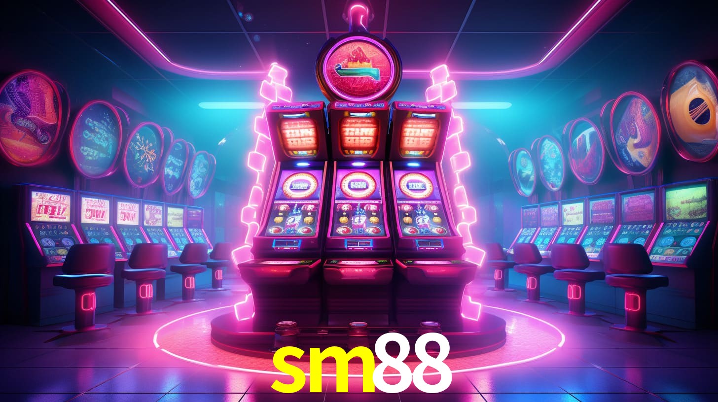 sm88.com