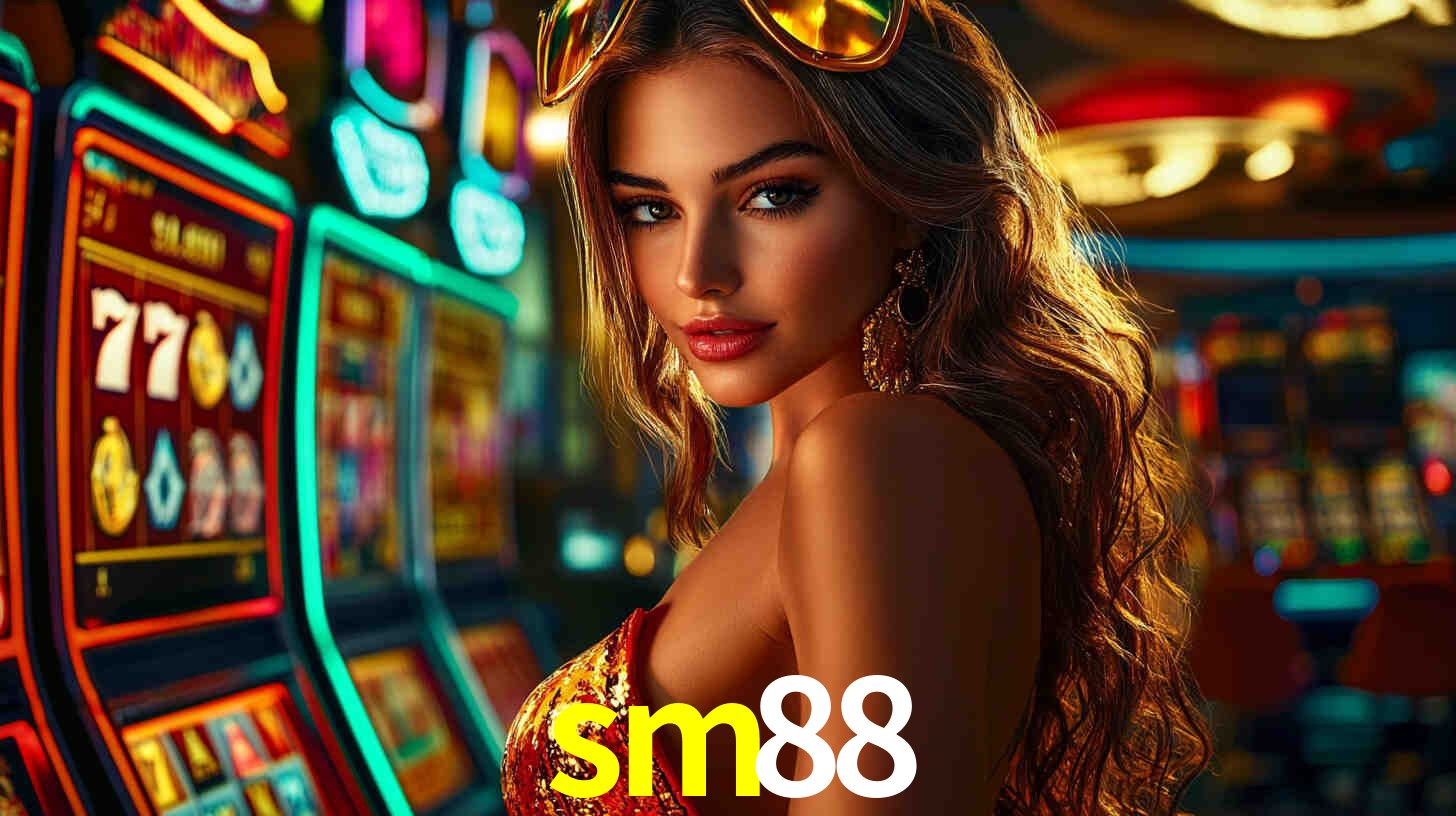 Instant EasyPaisa sm88