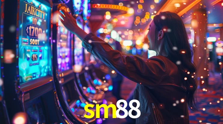 sm88