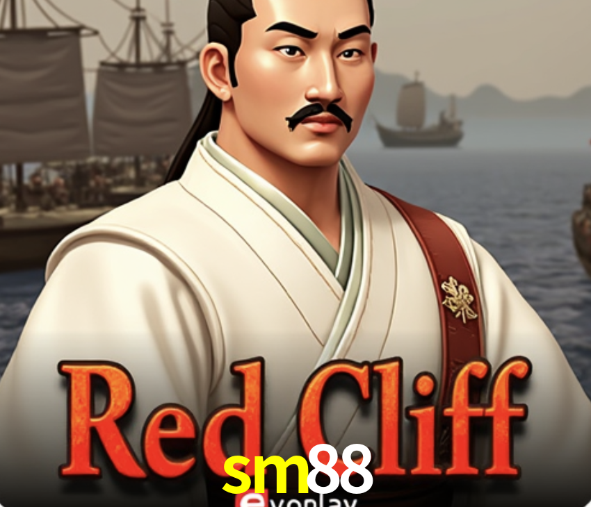 Quick Registration sm88