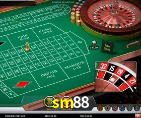 Exclusive Offers sm88