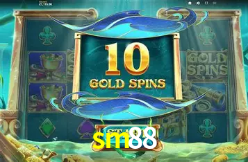 Inovações de Jogos na sm88: O Futuro das Experiências Interativas