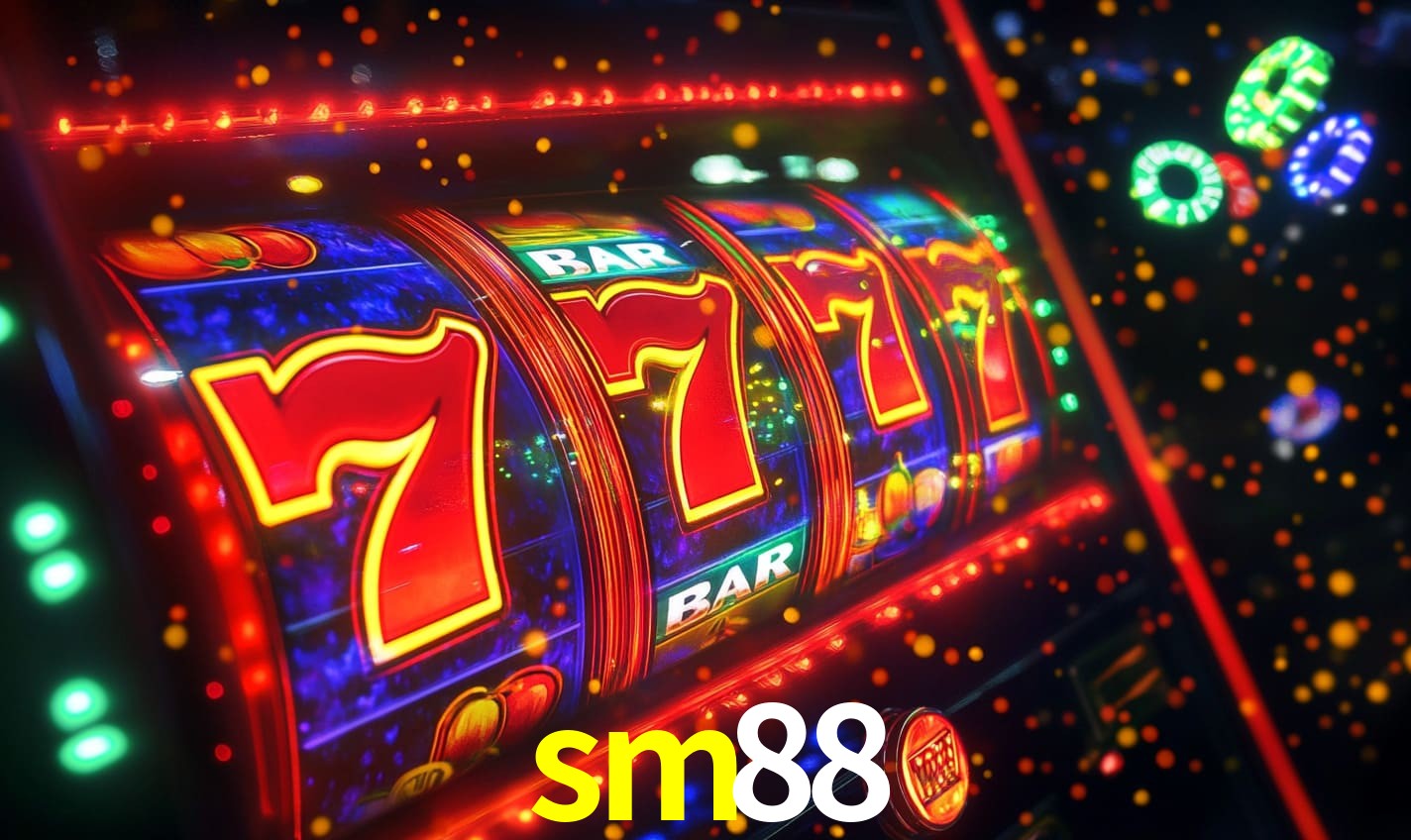 sm88