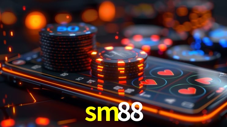 Sports Statistics sm88