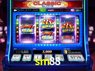 A Revolução dos Jogos Mobile: Diversão na Palma da Mão