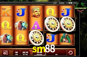 A Ascensão dos Esportes Eletrônicos: Um Novo Paradigma no Entretenimento