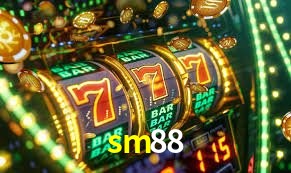 API Integration sm88