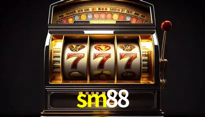 Descubra o Programa VIP da sm88: Vantagens Exclusivas para Jogadores