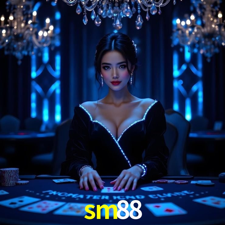 Cadastro Rápido sm88