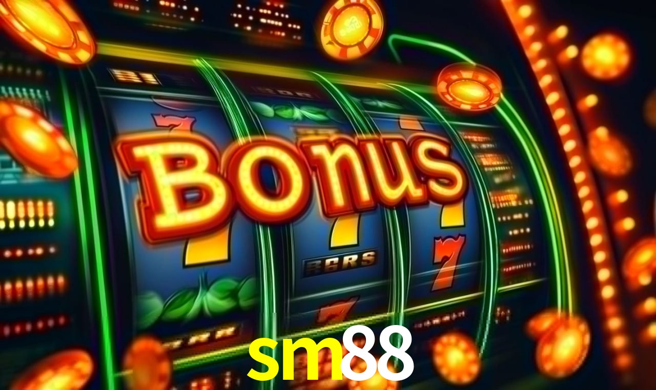 Blackjack Table sm88