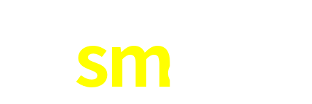 sm88