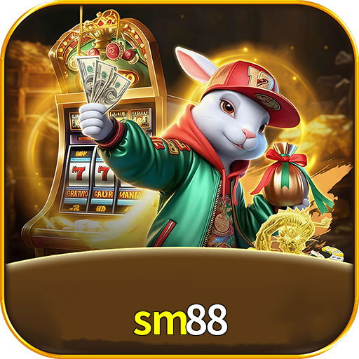 sm88